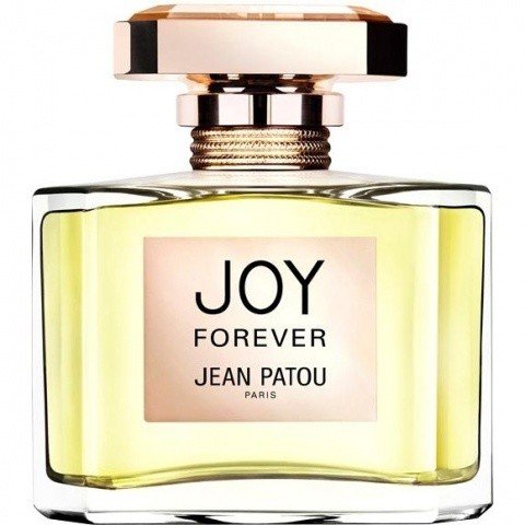 Joy Forever